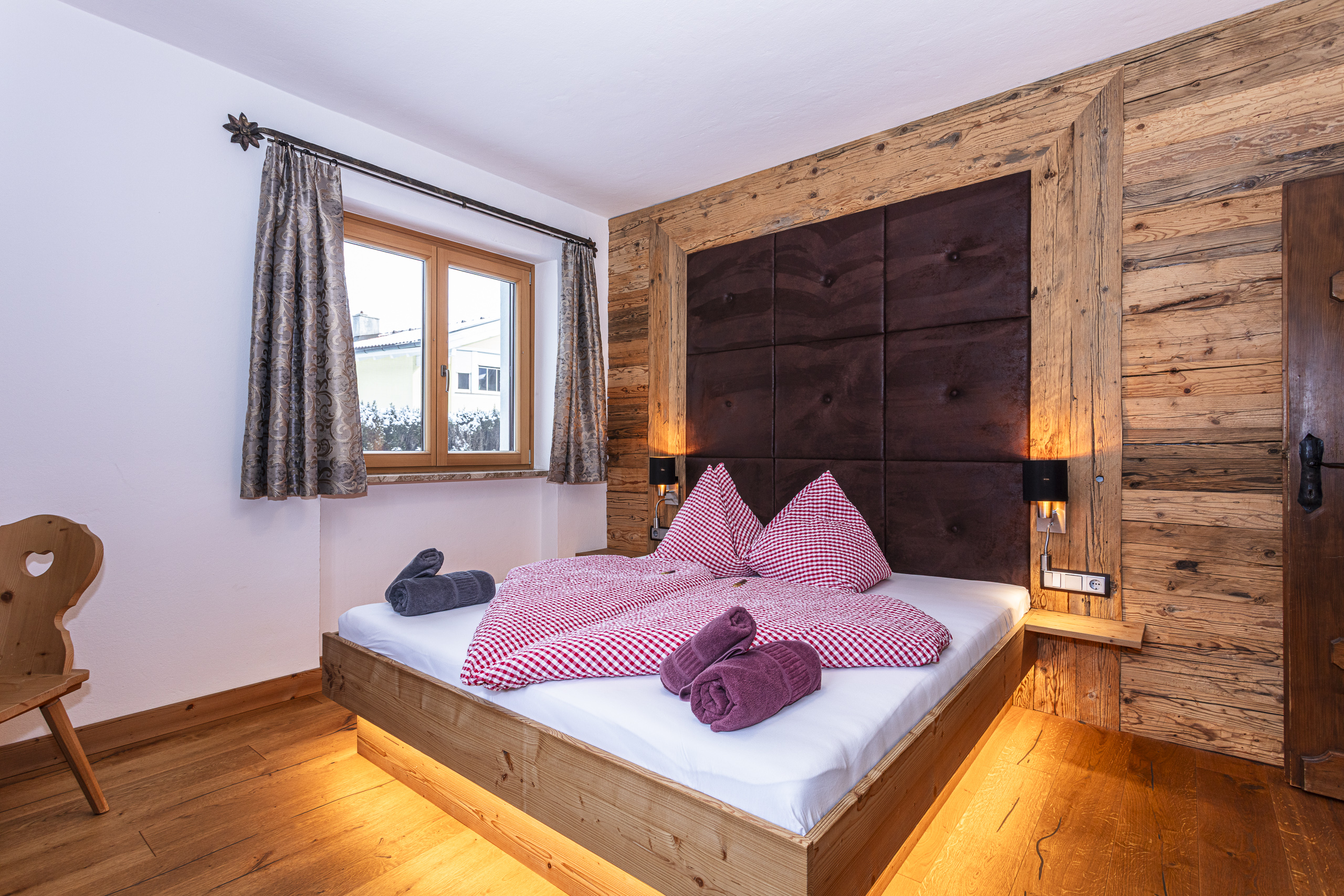 Maishofen Ferienwohnungen Unterkunft Vakantieverblijf Vakantiewonmingen Salzburgerland 2488 20260105   Kopie