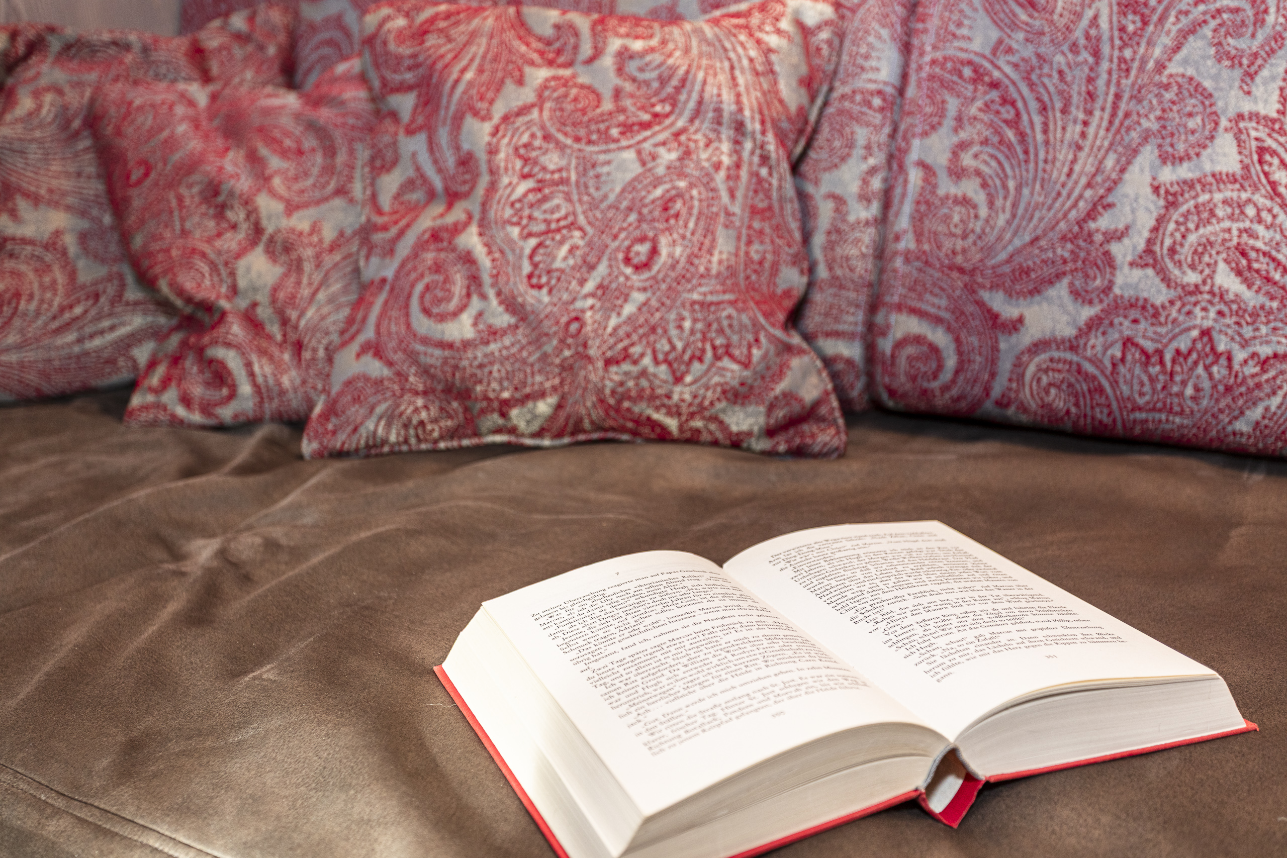 Maishofen Ferienwohnungen Unterkunft Vakantieverblijf Vakantiewonmingen Salzburgerland 2526 20260105