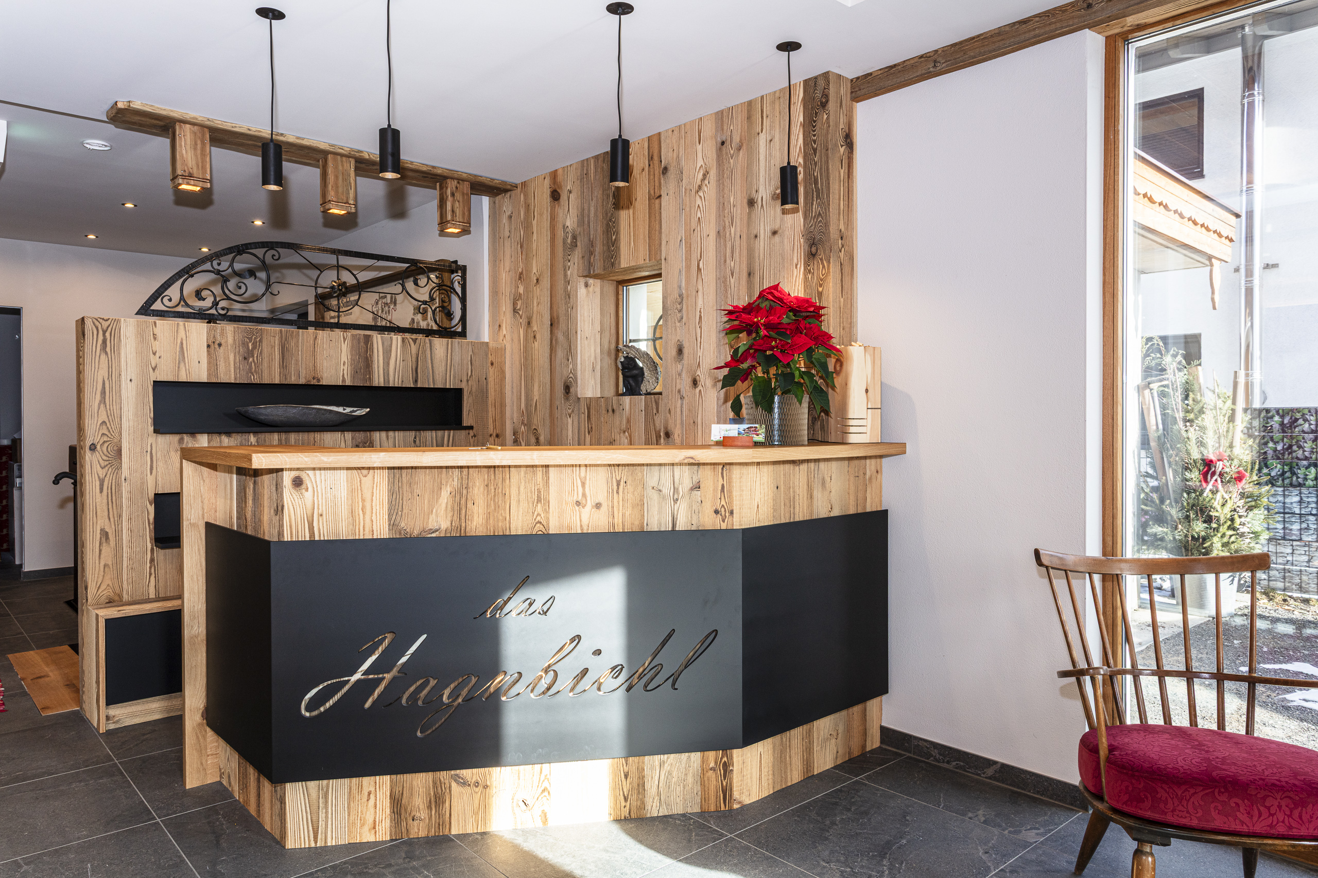 Maishofen Ferienwohnungen Unterkunft Vakantieverblijf Vakantiewonmingen Salzburgerland 2560 20260105