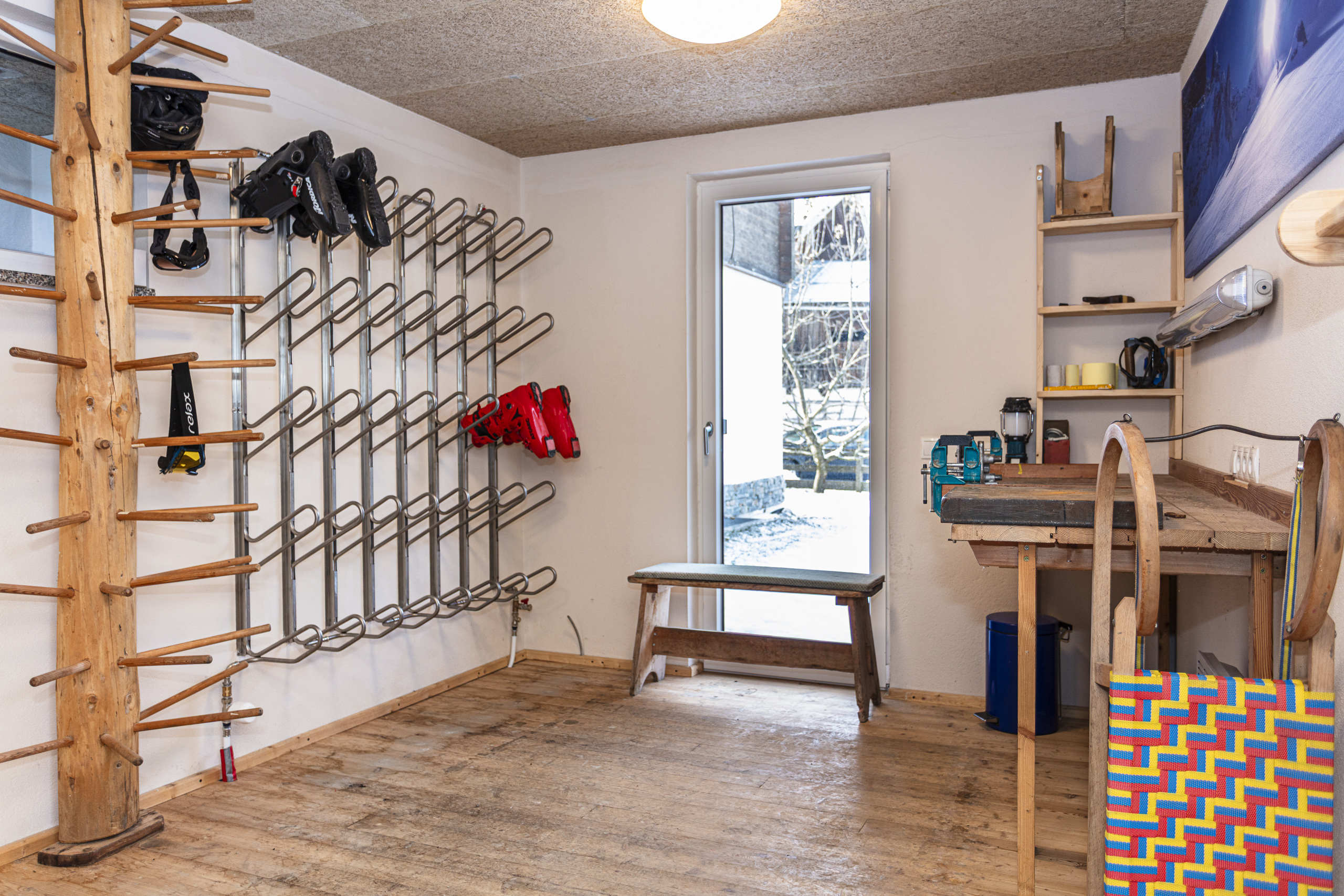 Maishofen Ferienwohnungen Unterkunft Vakantieverblijf Vakantiewonmingen Salzburgerland 2602 20260105