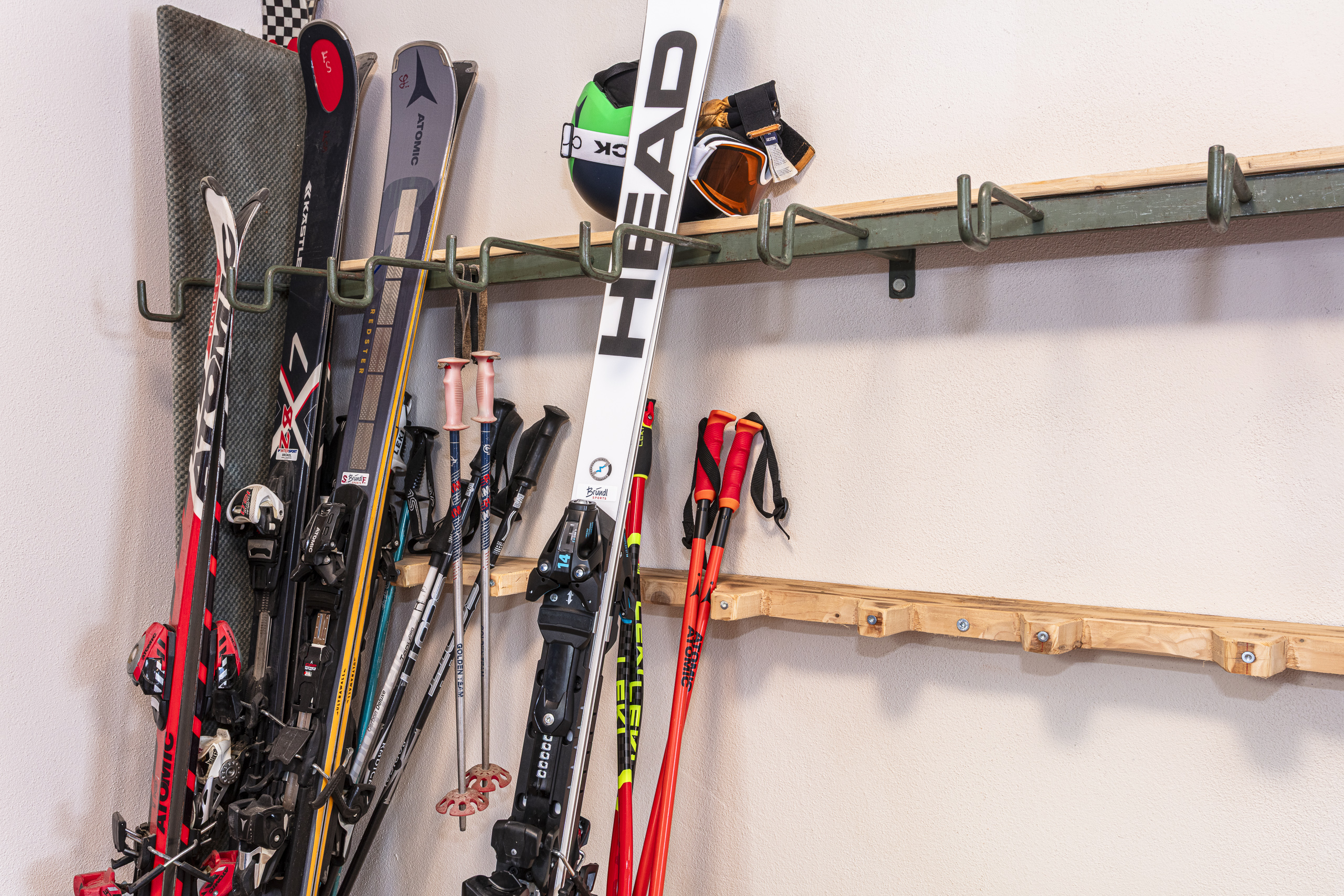 Maishofen Ferienwohnungen Unterkunft Vakantieverblijf Vakantiewonmingen Salzburgerland 2604 20260105