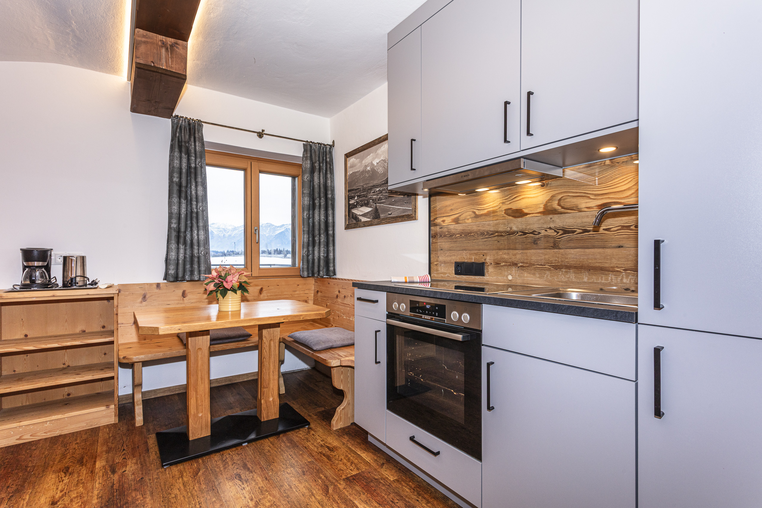 Maishofen Ferienwohnungen Unterkunft Vakantieverblijf Vakantiewonmingen Salzburgerland 2412 20260105