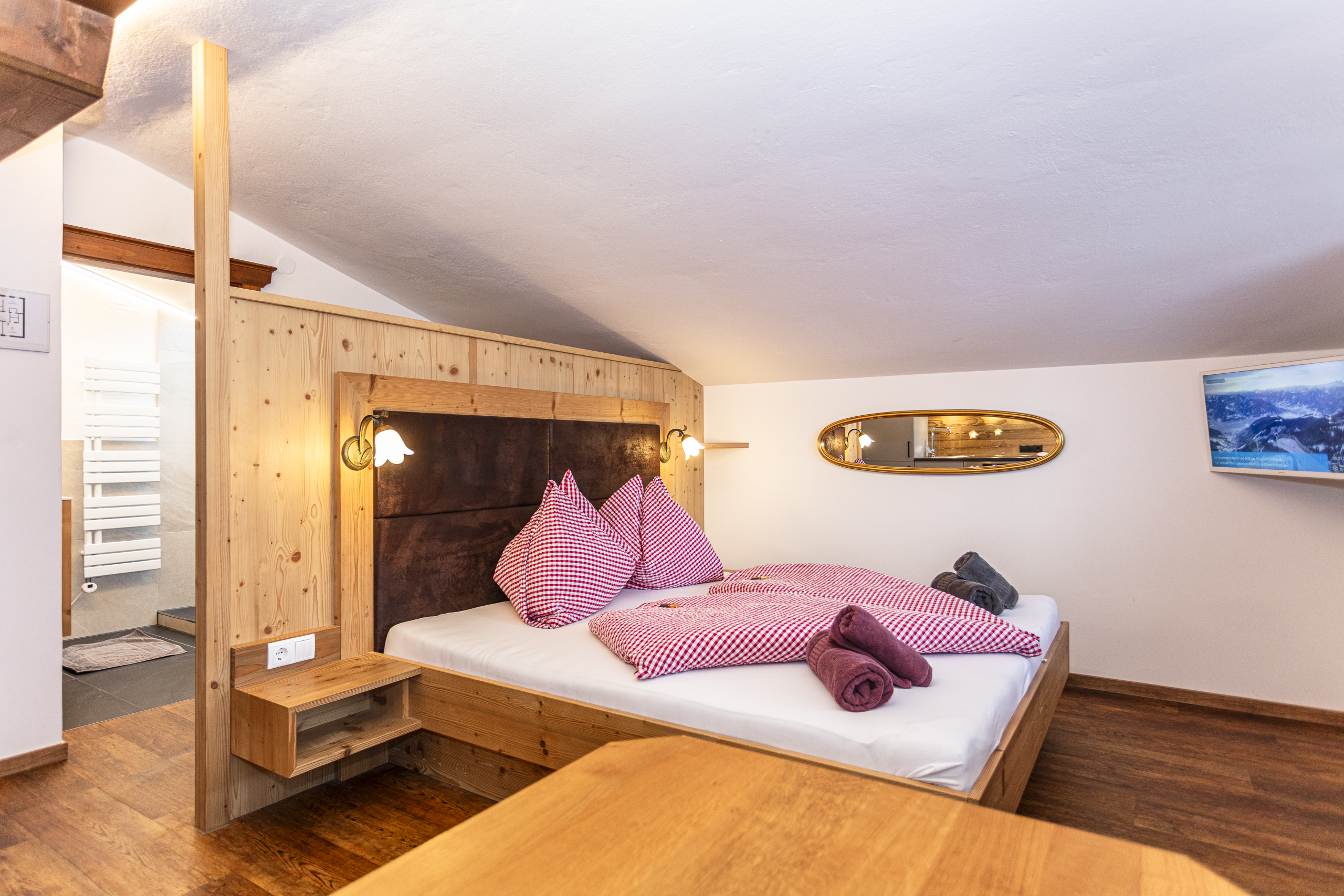 Maishofen Ferienwohnungen Unterkunft Vakantieverblijf Vakantiewonmingen Salzburgerland 2433 20260105