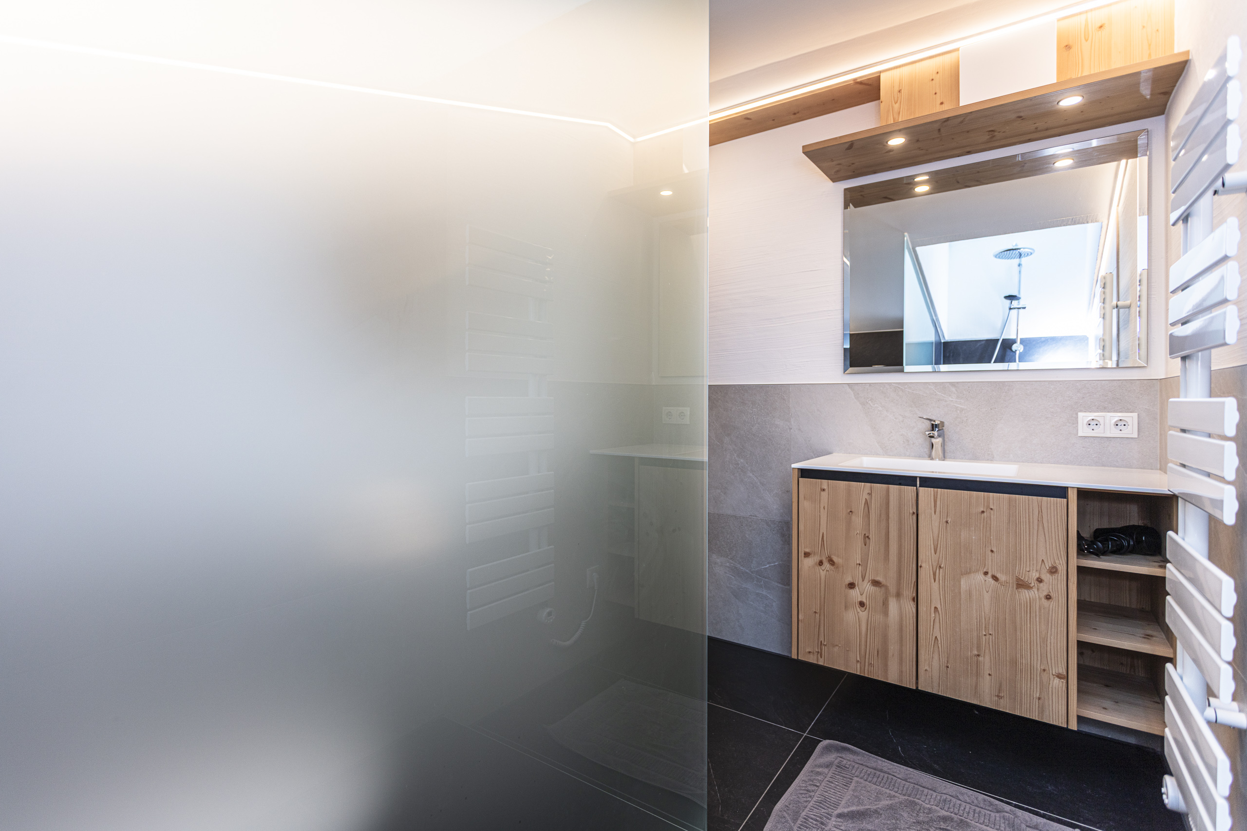 Maishofen Ferienwohnungen Unterkunft Vakantieverblijf Vakantiewonmingen Salzburgerland 2447 20260105