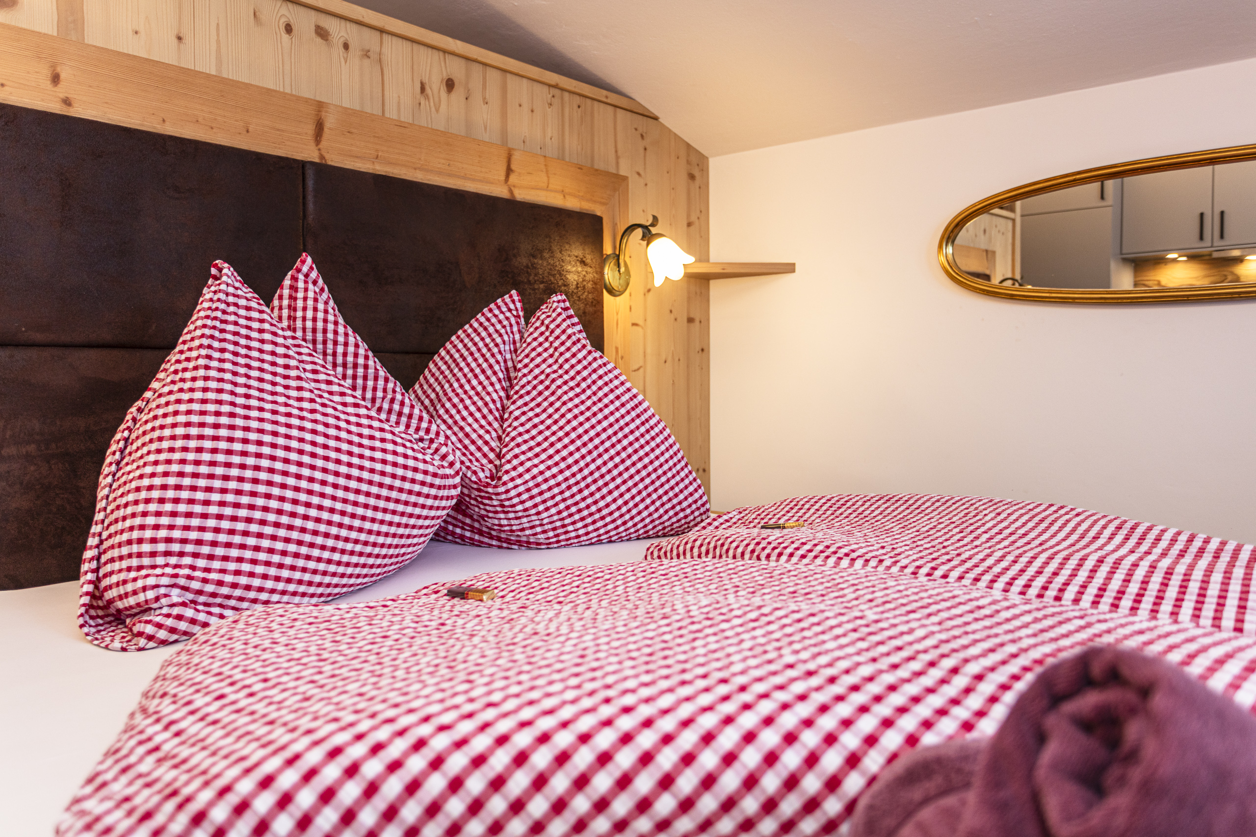 Maishofen Ferienwohnungen Unterkunft Vakantieverblijf Vakantiewonmingen Salzburgerland 2420 20260105