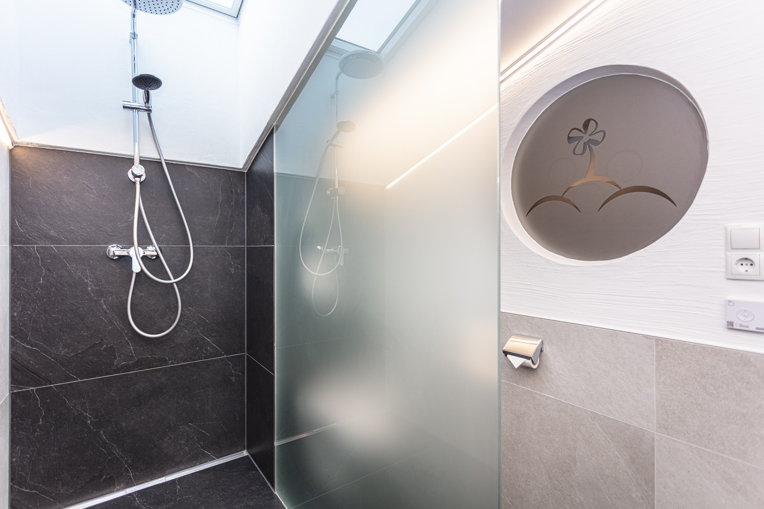 Maishofen Ferienwohnungen Unterkunft Vakantieverblijf Vakantiewonmingen Salzburgerland 2449 20260105