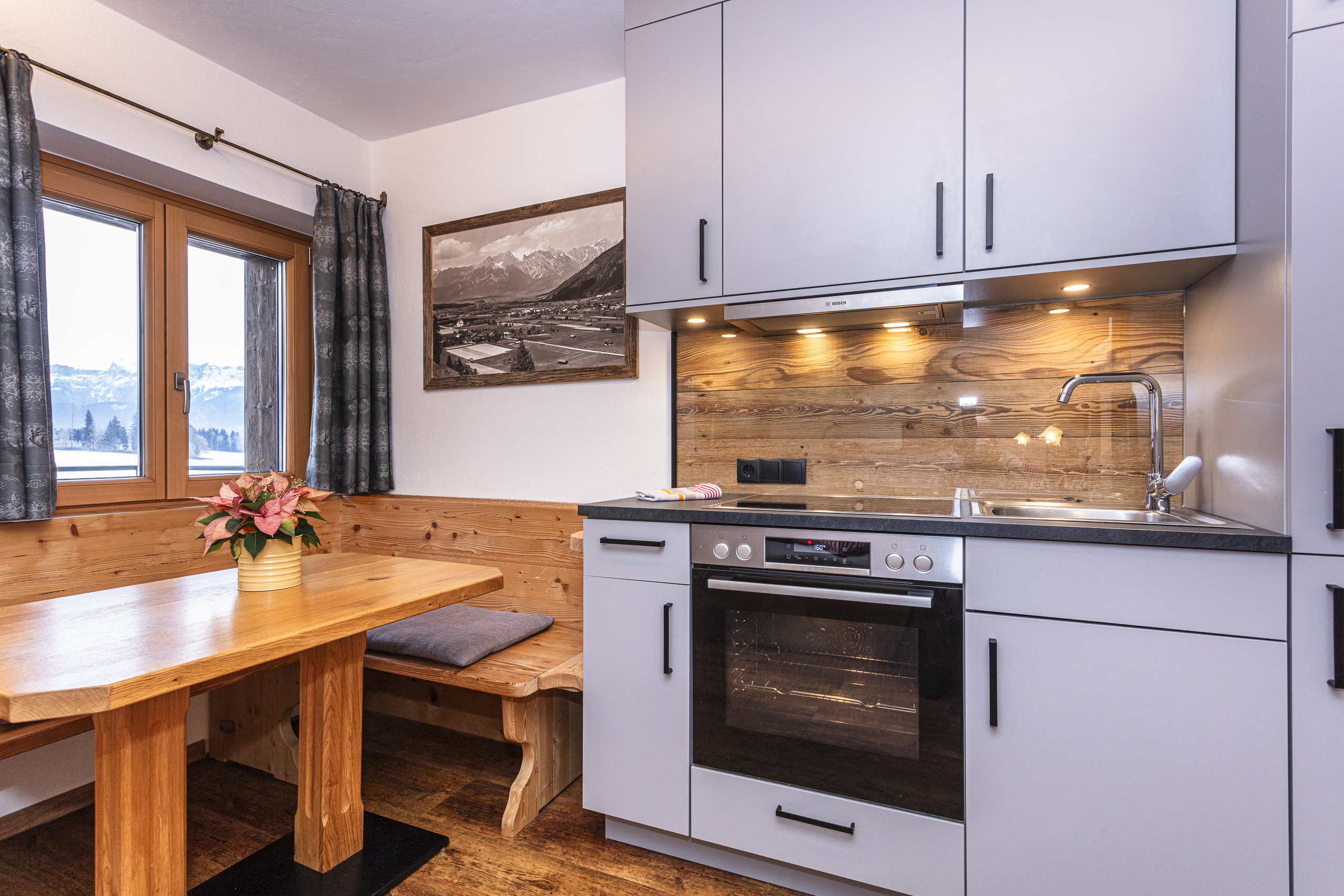 Maishofen Ferienwohnungen Unterkunft Vakantieverblijf Vakantiewonmingen Salzburgerland 2457 20260105