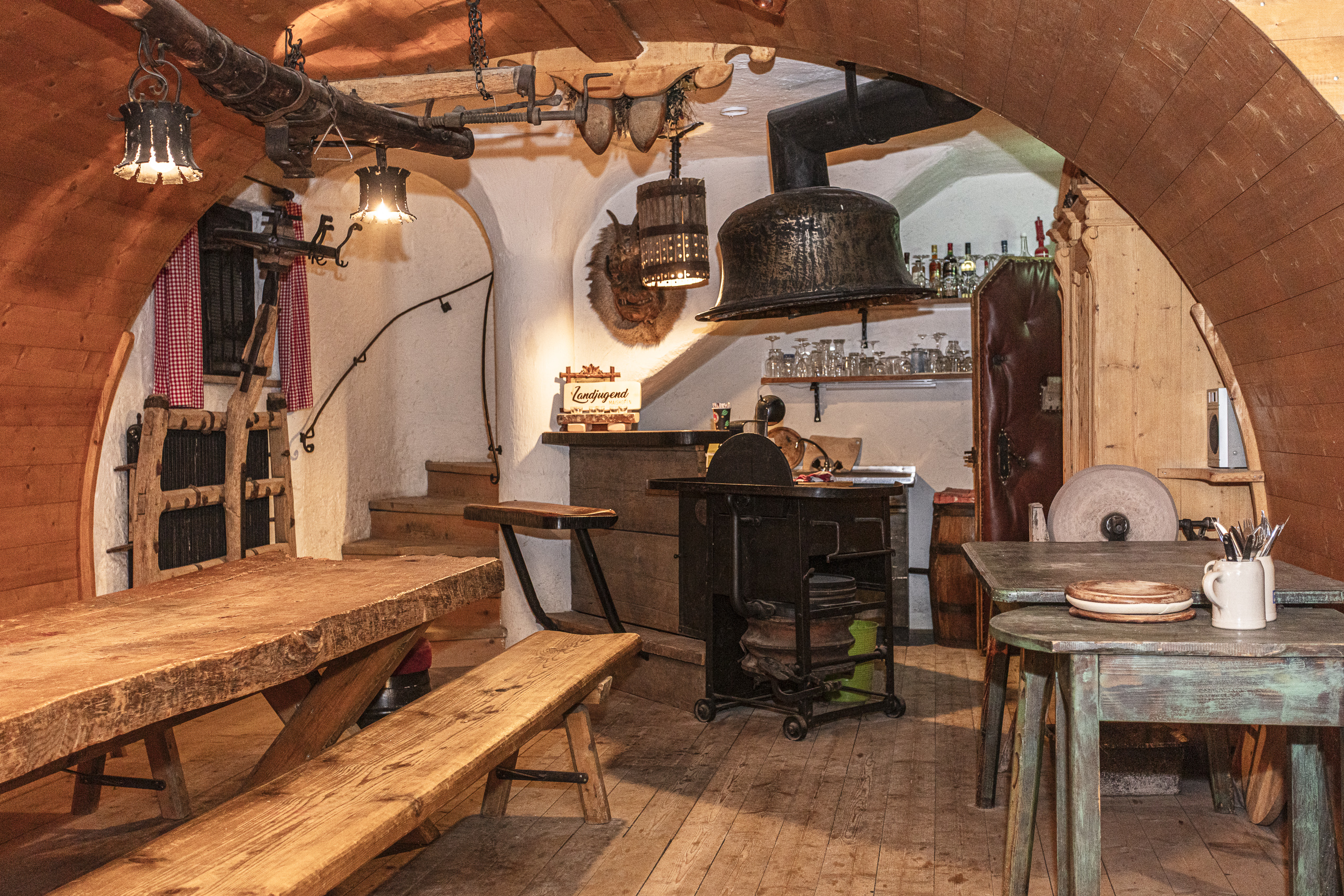 Maishofen Ferienwohnungen Unterkunft Vakantieverblijf Vakantiewonmingen Salzburgerland 2580 20260105