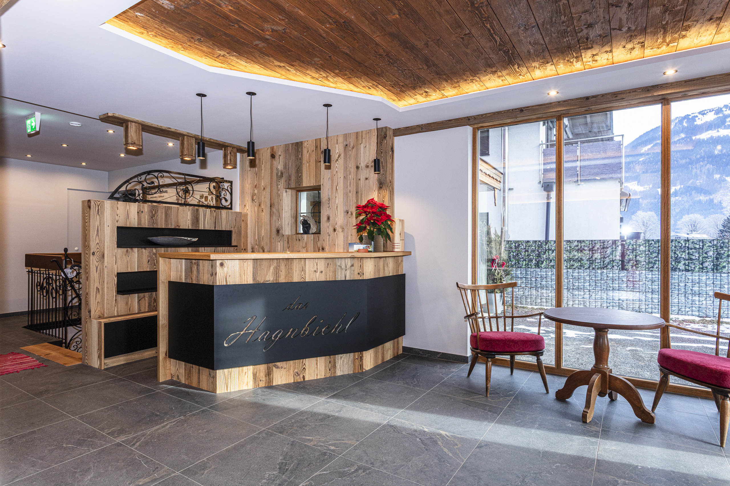 Maishofen Ferienwohnungen Unterkunft Vakantieverblijf Vakantiewonmingen Salzburgerland 2550 20260105