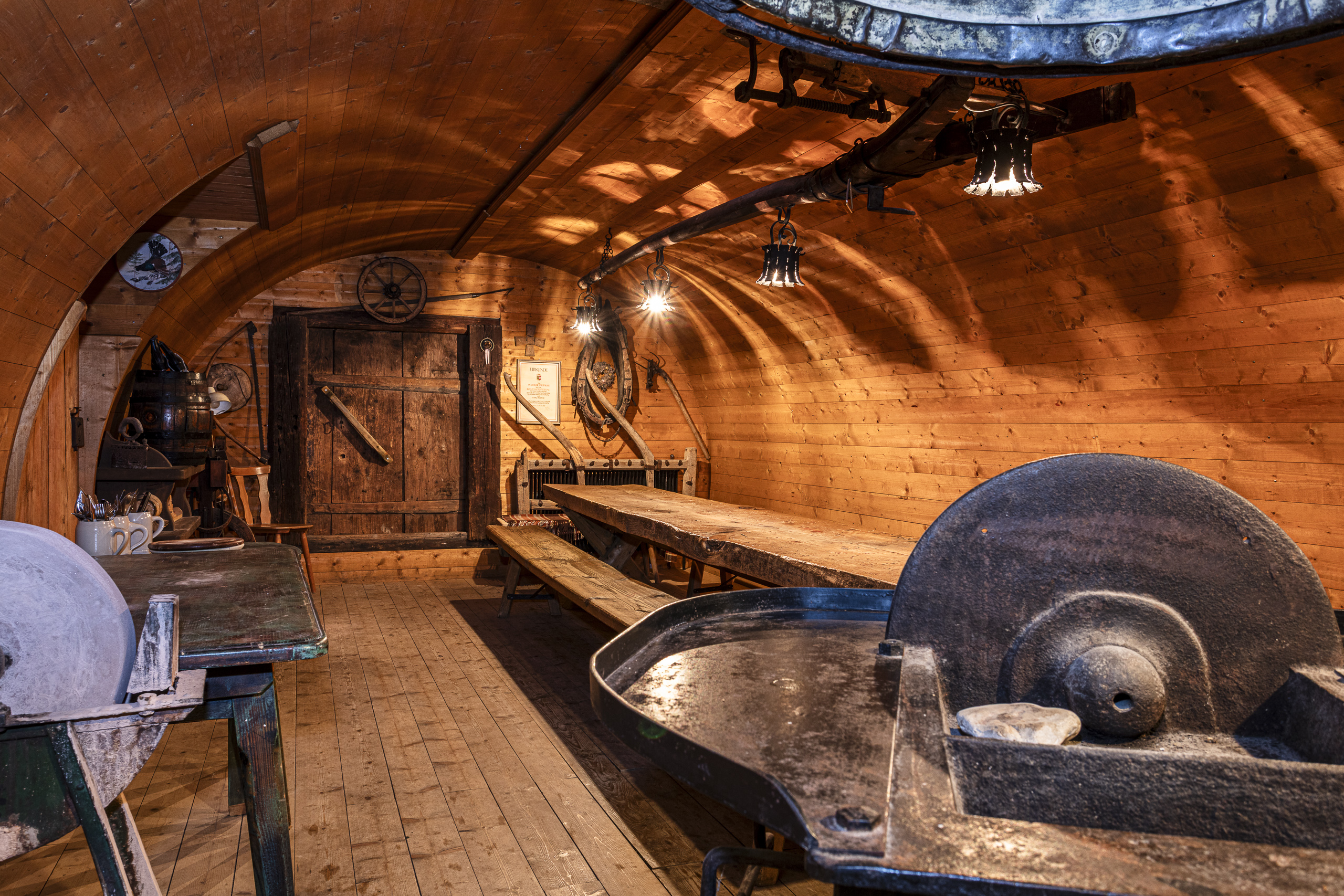 Maishofen Ferienwohnungen Unterkunft Vakantieverblijf Vakantiewonmingen Salzburgerland 2571 20260105