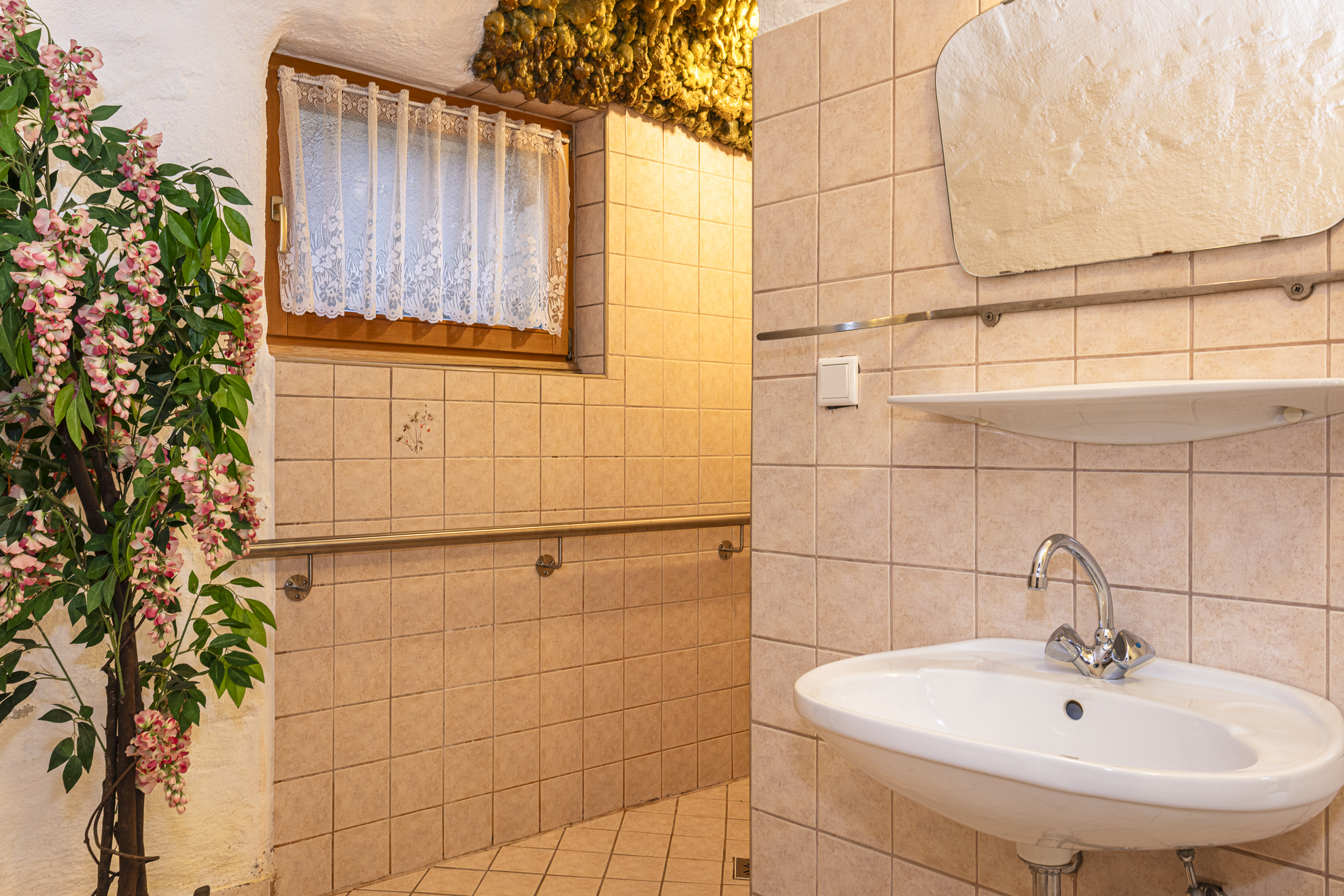 Maishofen Ferienwohnungen Unterkunft Vakantieverblijf Vakantiewonmingen Salzburgerland 2592 20260105