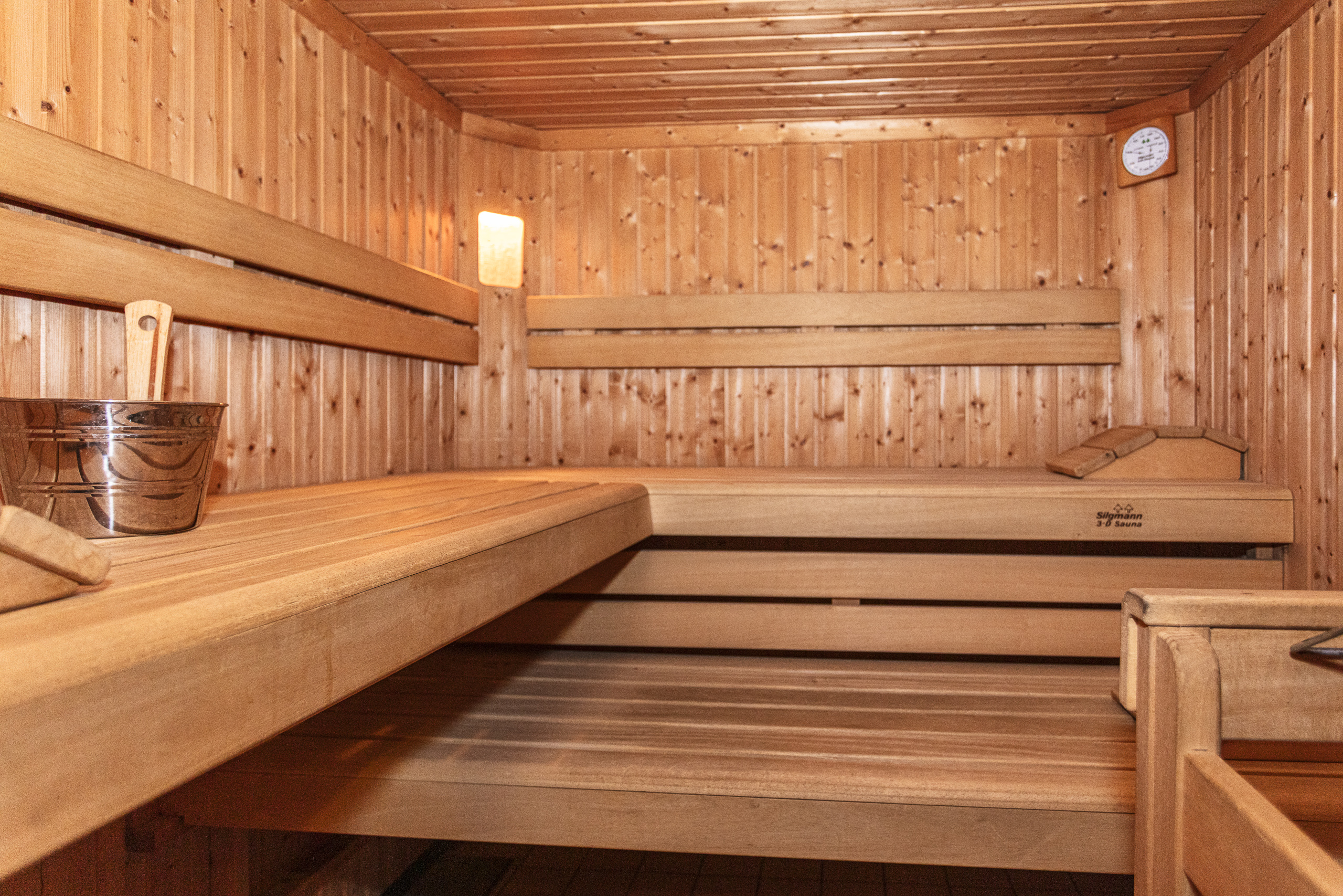 Maishofen Ferienwohnungen Unterkunft Vakantieverblijf Vakantiewonmingen Salzburgerland 2595 20260105