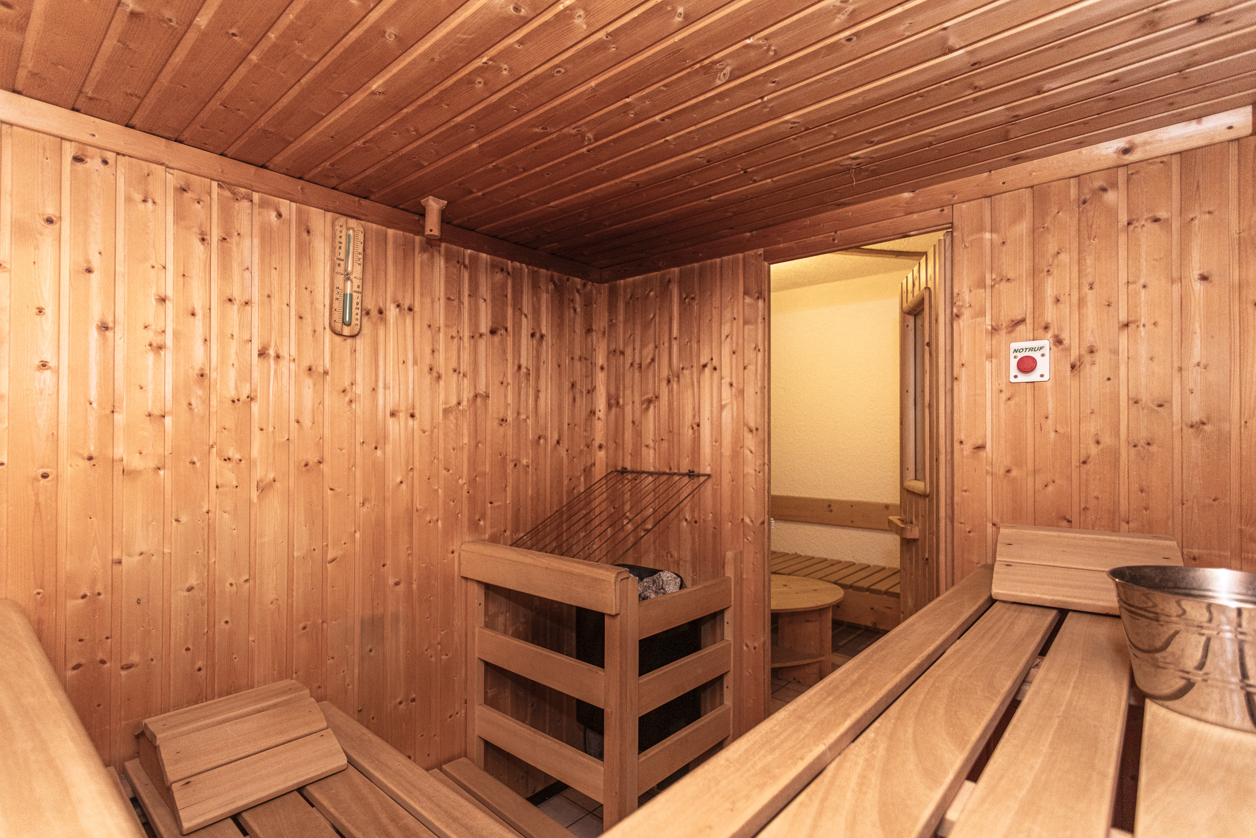 Maishofen Ferienwohnungen Unterkunft Vakantieverblijf Vakantiewonmingen Salzburgerland 2601 20260105